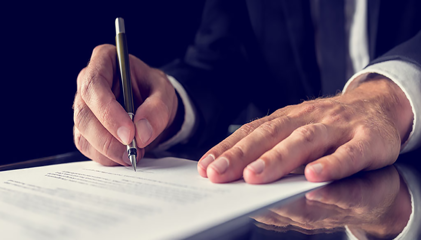 Iscrizioni per Cremazioni