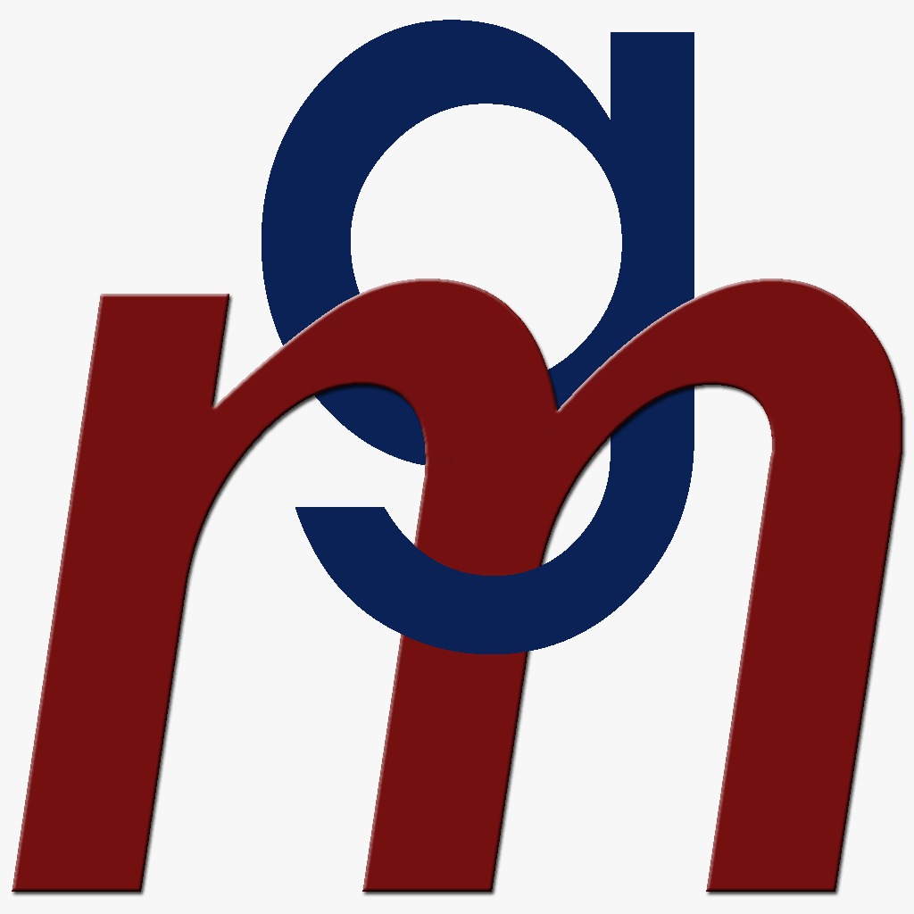 LOGO MG