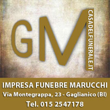 Logo-8x8cm