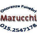 Logo-Casa-del-Funerlale