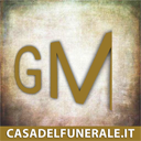 Logo-casadelfunerale