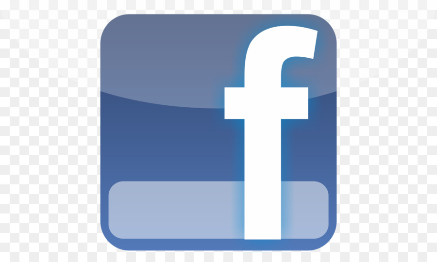PULSANTE FB