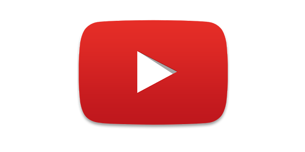 PULSANTE YOUTUBE PNG
