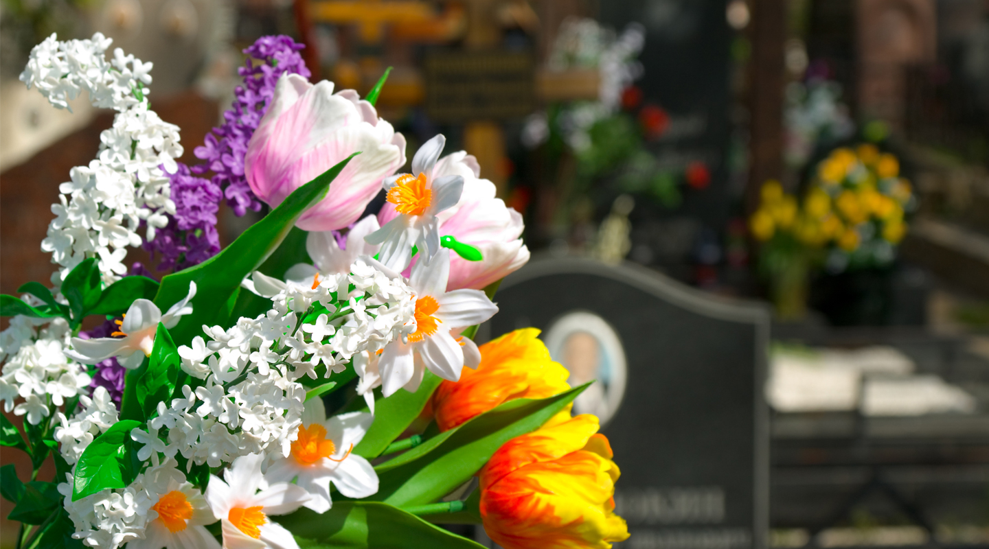 funeral-1