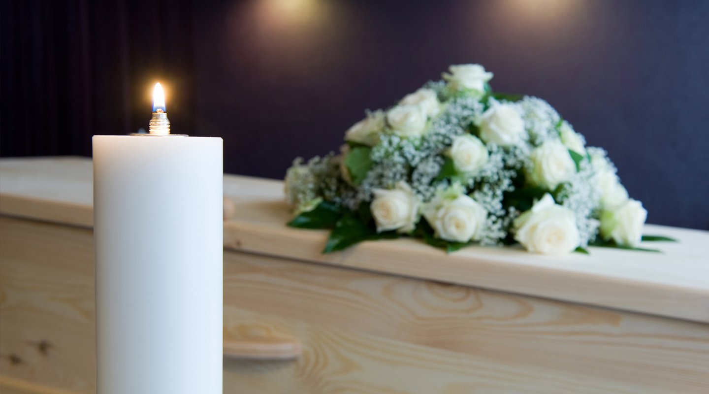 funeral-3