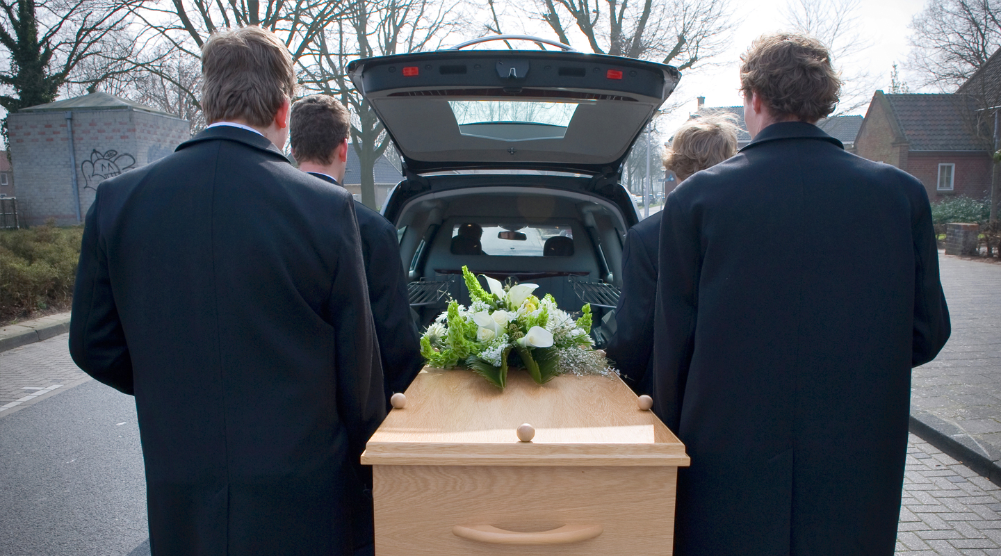 funeral-4