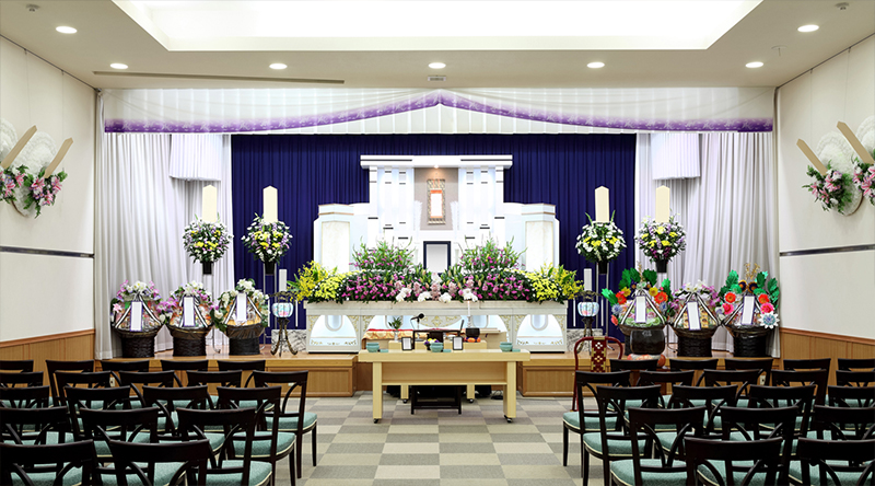 gallery-funeral-2