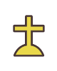 service-icon-1-1