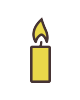service-icon-2