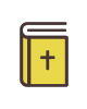 service-icon-3