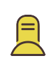 service-icon-4