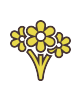 service-icon-5