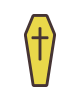 service-icon-6