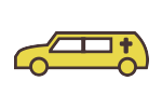 service-icon-7