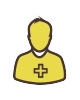 service-icon-8
