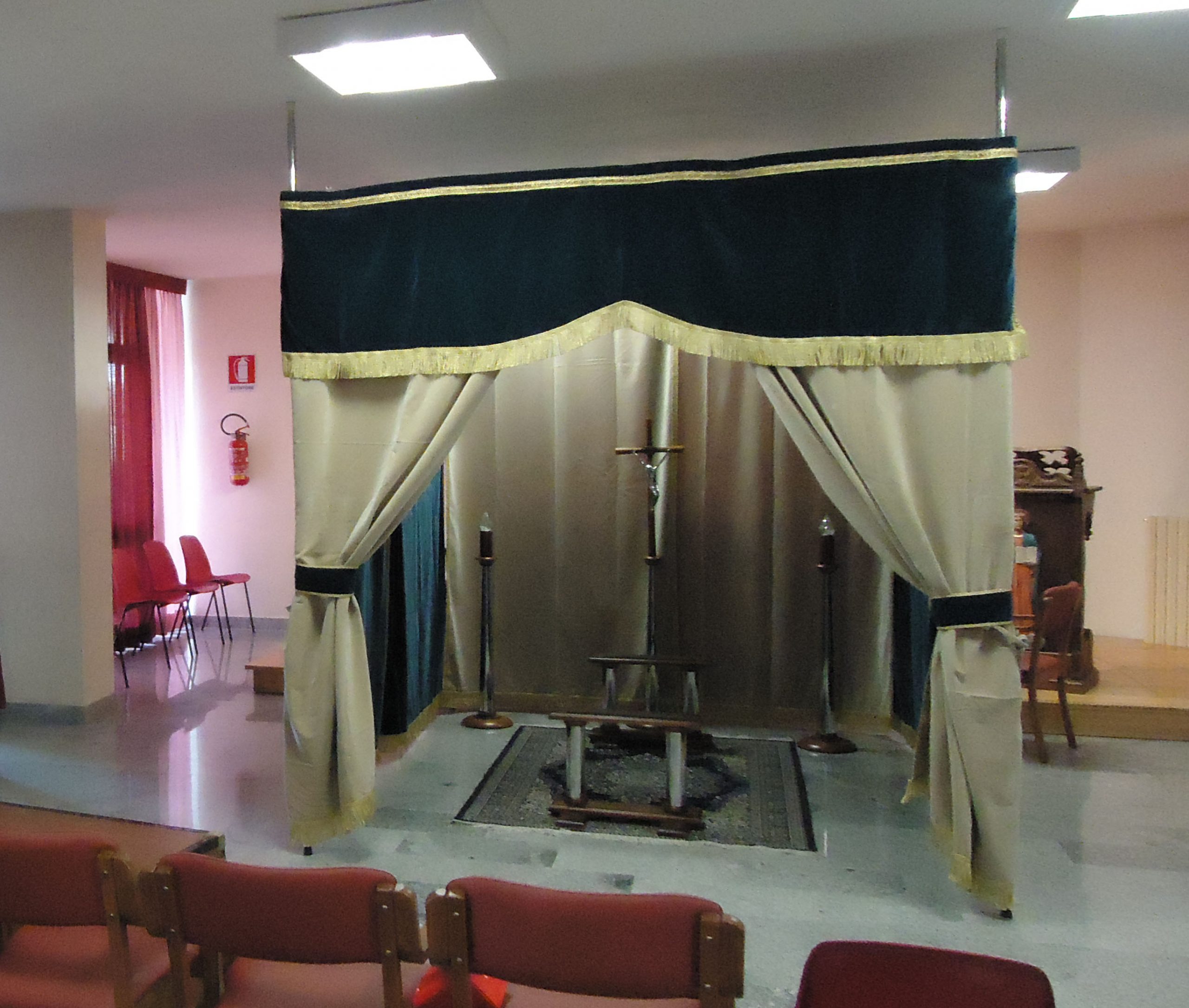 DSC00740 (19)