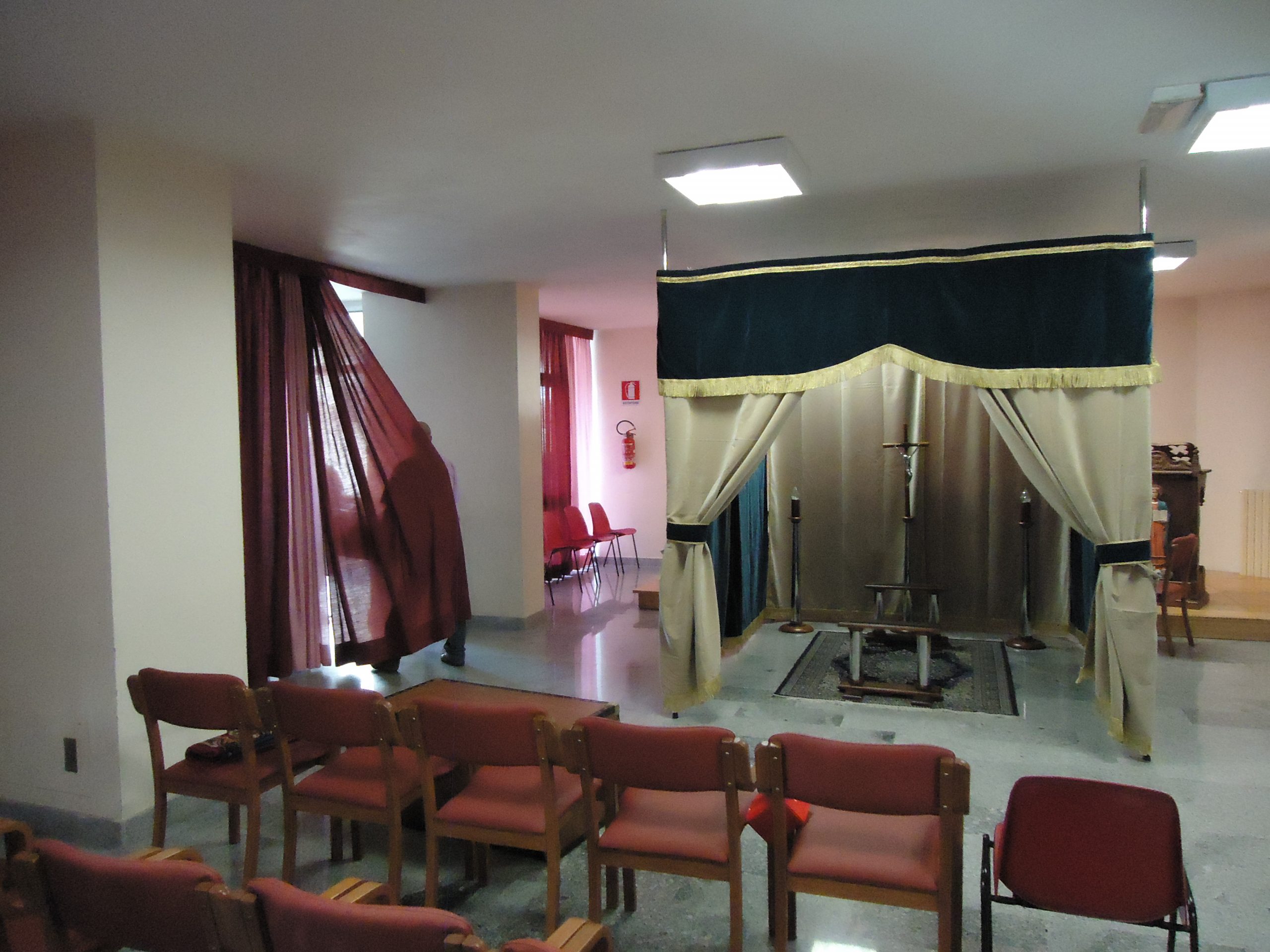 DSC00740 (20)