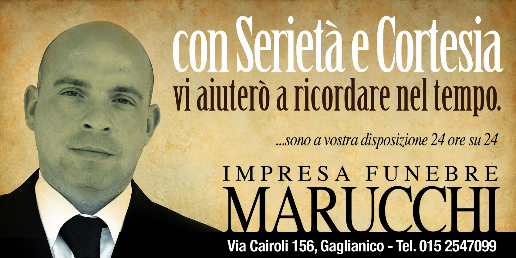 presentazione