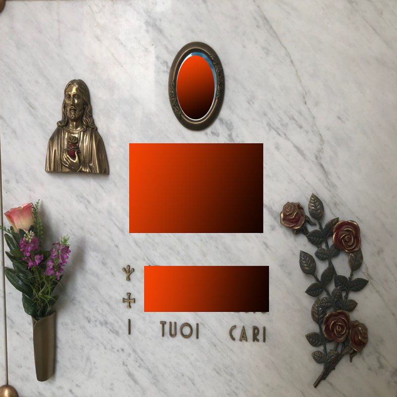 3bis