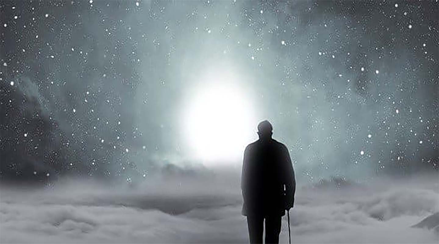 Cosa fare alla morte del coniuge?