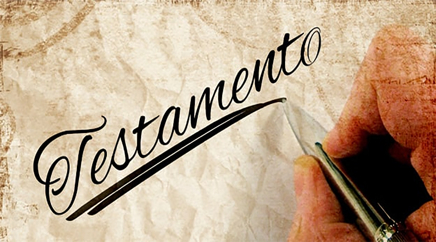 Esecutore testamentario