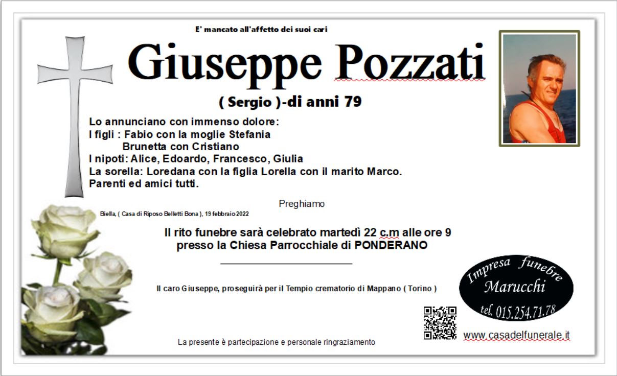 MANIFESTO-GIUSEPPE POZZATI-GAGLIANICO