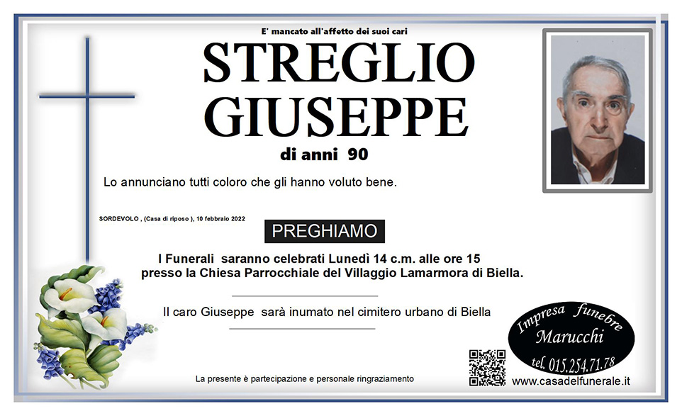 STREGLIO GIUSEPPE VILLAGGIO LAMARMORA-corretto