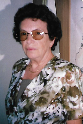 LUIGINA PERONA-sito