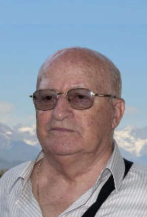 EFREM