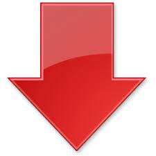 FRECCIA PNG